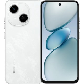 Tecno Spark Go 1 In Netherlands